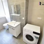 Rent 2 bedroom apartment of 57 m² in Fryšták