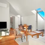 Rent 1 bedroom apartment of 87 m² in Lisbon