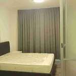 D Condo Sukhumvit 109