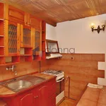 Rent 2 bedroom apartment in Praha 2