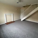 Rent 2 bedroom house in North West Leicestershire