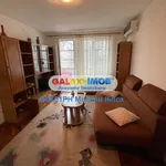 Rent 2 bedroom apartment of 45 m² in Ploiești