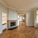 Rent 5 bedroom apartment in Prague