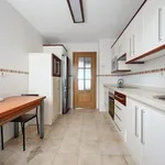 Alquilo 2 dormitorio apartamento de 65 m² en Málaga (Torre Atalaya)