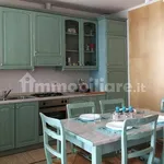 2-room flat good condition, ground floor, Spotorno