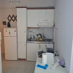 Rent 1 bedroom apartment of 30 m² in Municipal Unit of Patras