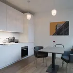 Rent 1 bedroom apartment of 47 m² in berlin