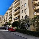 Appartement de 36 m² avec 2 chambre(s) en location à NICE