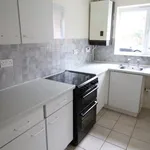 Rent 2 bedroom apartment in South East England