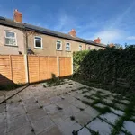 Property to rent in Westlea, Chesterfield S43