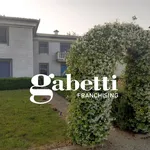 Affitto 5 camera appartamento di 140 m² in Castelnuovo-calcea