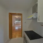 Alquilo 3 dormitorio apartamento de 73 m² en Madrid