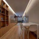 Alquilo 2 dormitorio apartamento de 75 m² en Viguera