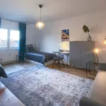 Miete 2 Schlafzimmer wohnung von 115 m² in Essen