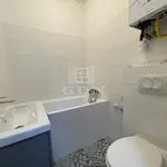 Rent 1 bedroom apartment of 45 m² in Székesfehérvár