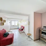 Appartement de 46 m² avec 2 chambre(s) en location à Vaucouleurs