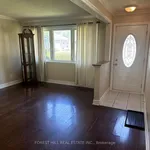 Rent 3 bedroom house in Barrie