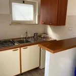 Rent 1 bedroom apartment of 35 m² in Terracina