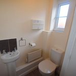 Rent 2 bedroom house in West Midlands