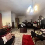 Rent 2 bedroom apartment of 95 m² in Kavala