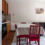 Rent 2 bedroom apartment of 50 m² in Scaria