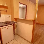 Appartement de 38 m² avec 2 chambre(s) en location à Montargis