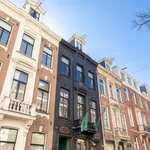 Rent 2 bedroom apartment of 60 m² in Amsterdam