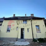 Rent 1 bedroom apartment in Benešov