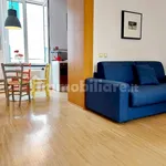 2-room flat via Remolari 17, Centro Storico, Chiavari