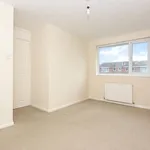 Rent 3 bedroom house in South East England