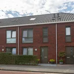 Huur 5 slaapkamer huis van 139 m² in Leyenburg