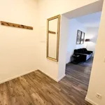 Rent 1 bedroom apartment in dusseldorf