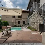 Rent 2 bedroom apartment in Como