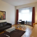 Rent 1 bedroom apartment of 646 m² in Zurich