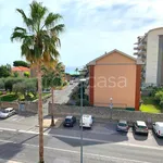 Affitto 3 camera appartamento di 76 m² in Pietra Ligure