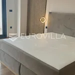 Rent 4 bedroom apartment of 207 m² in Opatija