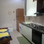 Rent 2 bedroom apartment of 50 m² in Giardini-Naxos