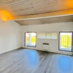 Maison de 61 m² avec 3 chambre(s) en location à Saint