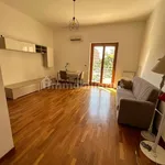 Rent 3 bedroom apartment of 95 m² in Pescara