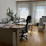 Rent 1 bedroom house in Haag