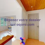 Rent 1 bedroom apartment in Rennes