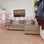 Rent 2 bedroom apartment of 73 m² in Gallarate