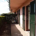 Rent 2 bedroom apartment of 50 m² in Cernobbio