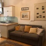 Rent 2 bedroom apartment of 60 m² in Trieste