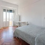 Rent a room in Lisboa