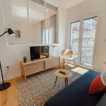 Rent 1 bedroom apartment in porto