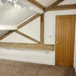 Rent 4 bedroom house in East Midlands