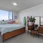 Rent 2 bedroom apartment in South Yarra