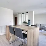 Rent 1 bedroom apartment in Lyon