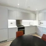 Rent 2 bedroom flat in North West England